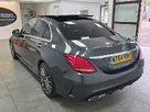 2014-mercedes-benz-c-class-21cdi-c220-amg-line-premiumss-saloon-4d-7g-tronic-plus-small-4