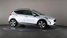 2020-ford-fiesta-small-59