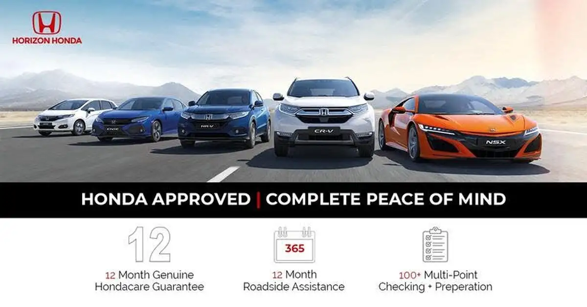 2021-honda-jazz-15-i-mmd-ex-109ps-big-4