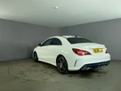2018-mercedes-benz-cla-16-cla-180-amg-line-coupe-4d-7g-dct-small-5