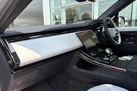 2023-land-rover-range-rover-sport-30-d350-autobiography-small-41