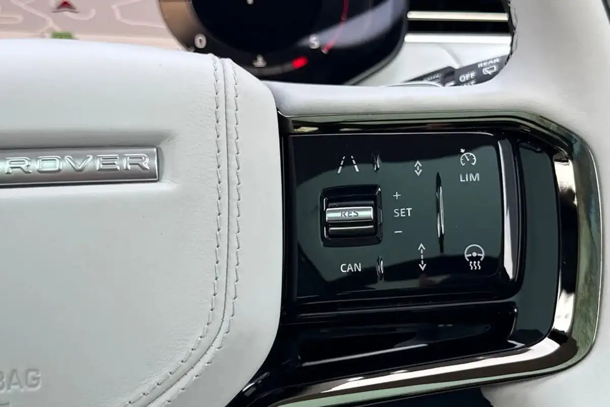 2023-land-rover-range-rover-sport-30-d350-autobiography-big-30