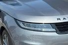 2023-land-rover-range-rover-sport-30-d350-autobiography-small-17