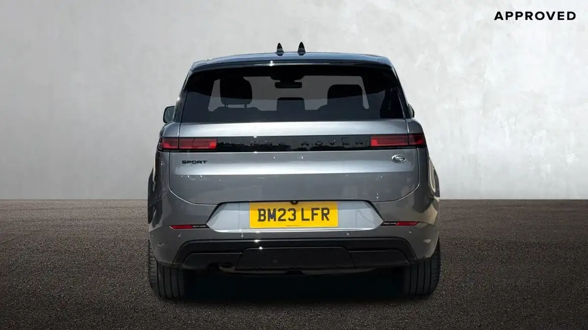 2023-land-rover-range-rover-sport-30-d350-autobiography-big-6