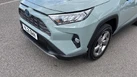 2021-toyota-rav4-25-vvt-i-design-215bhp-small-39