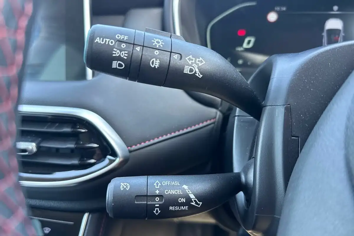2024-mg-hs-15t-gdi-trophy-162ps-1490cc-big-36