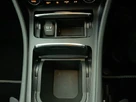 2018-mercedes-benz-cla-16-cla-180-amg-line-coupe-4d-7g-dct-small-29