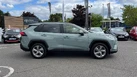 2021-toyota-rav4-25-vvt-i-design-215bhp-small-15
