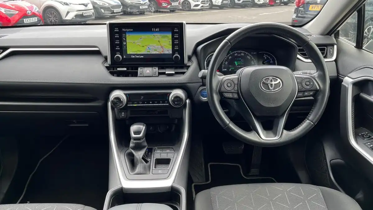 2021-toyota-rav4-25-vvt-i-design-215bhp-big-4