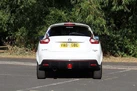 2017-nissan-juke-16-nismo-rs-218ps-small-7