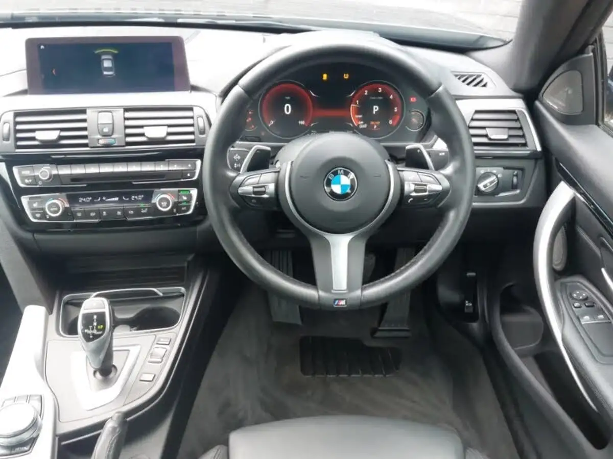2018-bmw-4-series-20td-420d-m-sport-188bhp-ss-coupe-2d-auto-big-6