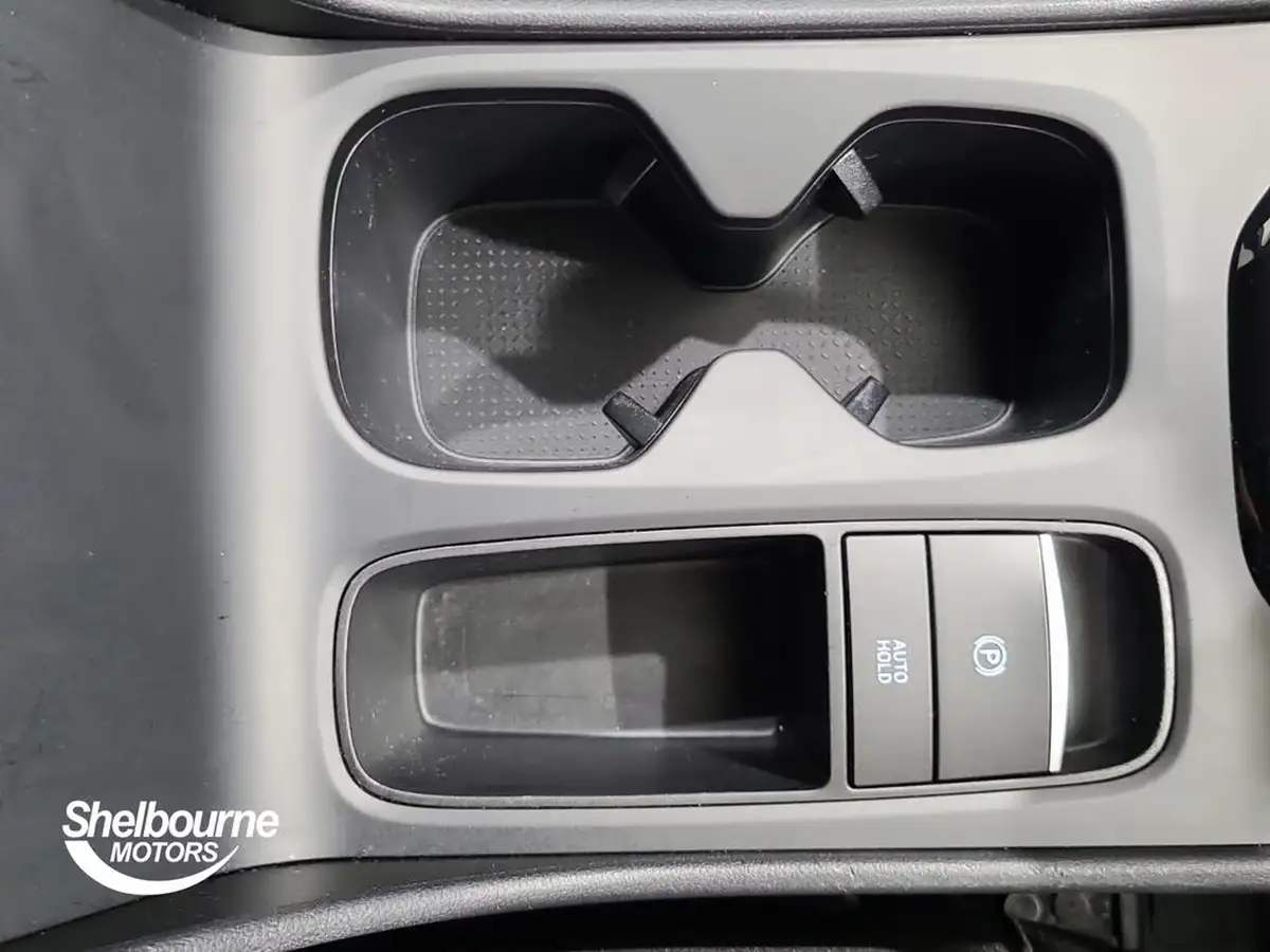 2022-hyundai-tucson-16-t-gdi-premium-150ps-big-35