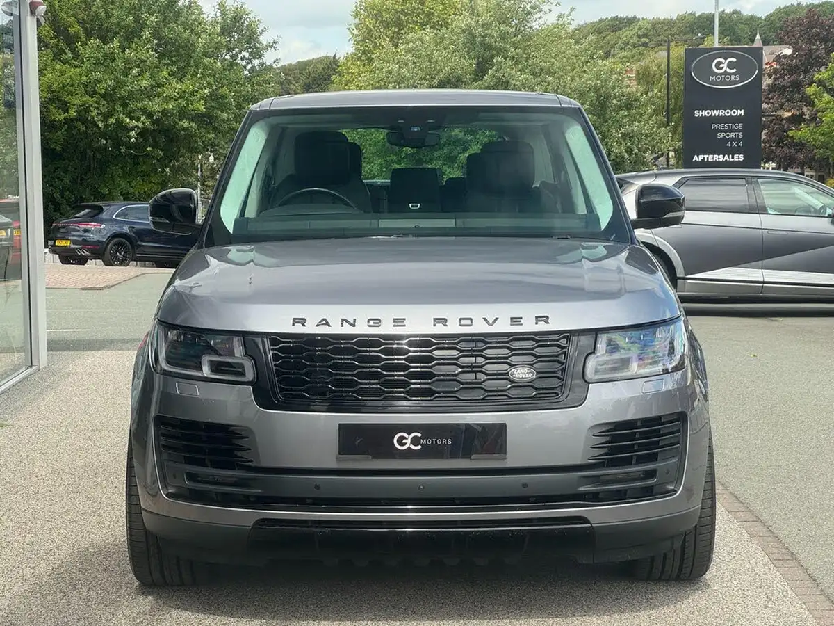 2021-land-rover-range-rover-20-p400e-autobiography-big-3