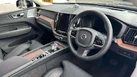 2024-volvo-xc60-20-t8-ultimate-dark-small-3