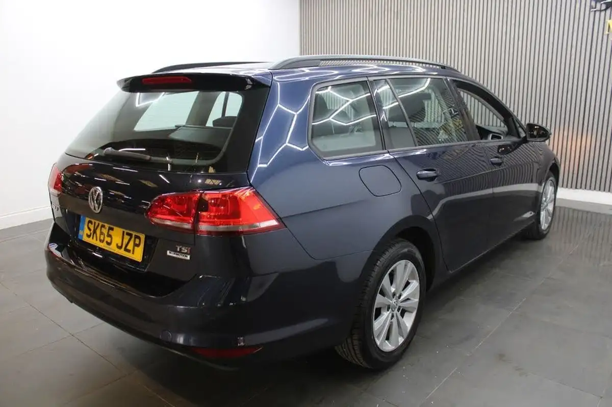 2015-volkswagen-golf-14-tsi-se-estate-5d-dsg-big-34