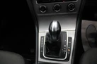 2015-volkswagen-golf-14-tsi-se-estate-5d-dsg-small-21