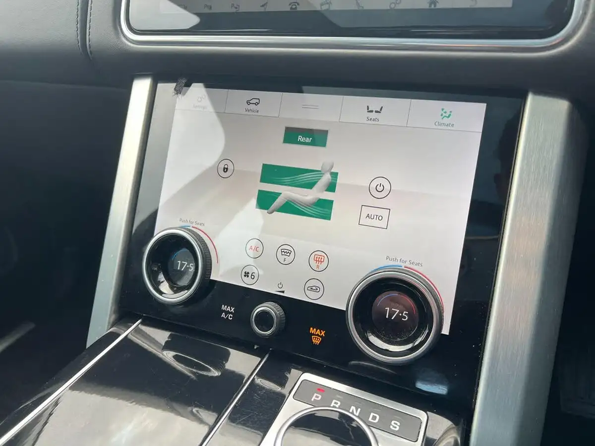 2021-land-rover-range-rover-20-p400e-autobiography-big-51