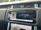 2021-land-rover-range-rover-20-p400e-autobiography-small-62