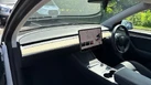 2023-tesla-model-y-e-long-range-small-9