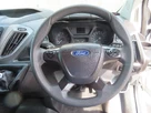 2017-ford-transit-custom-20tdci-310-l1h1-105pseu6-panel-van-small-34