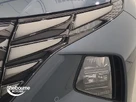 2022-hyundai-tucson-16-t-gdi-premium-150ps-small-22