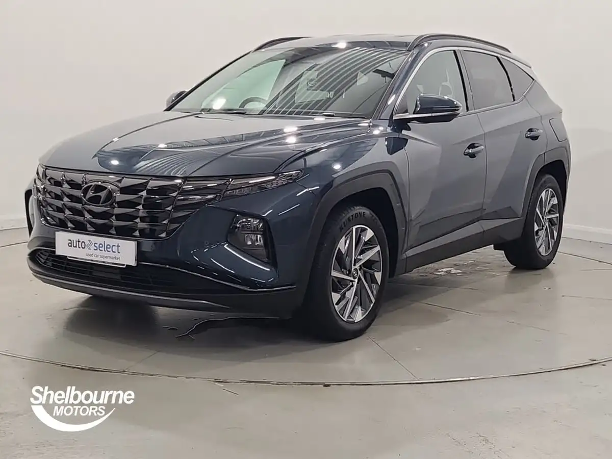 2022-hyundai-tucson-16-t-gdi-premium-150ps-big-11