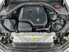 2021-bmw-3-series-20-330e-xdrive-sport-pro-touring-5d-small-47