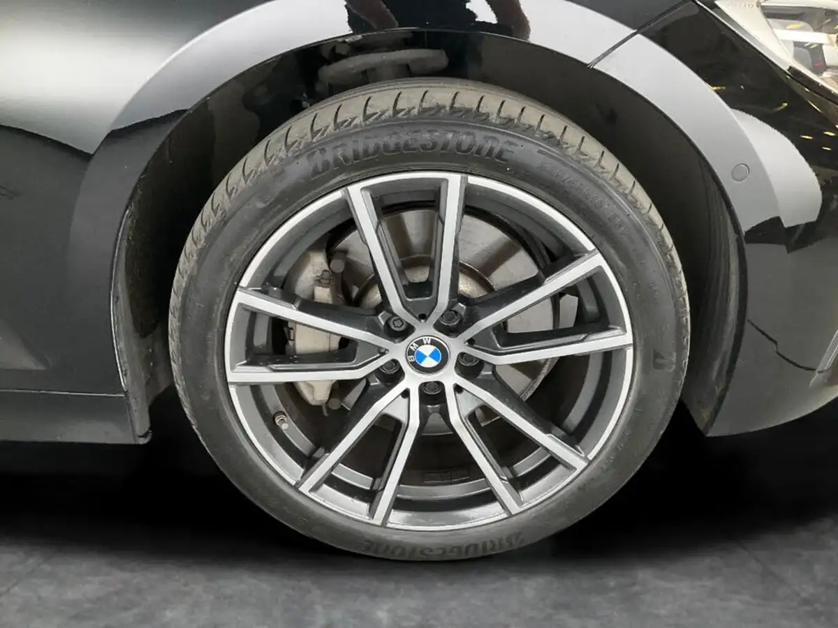 2021-bmw-3-series-20-330e-xdrive-sport-pro-touring-5d-big-36