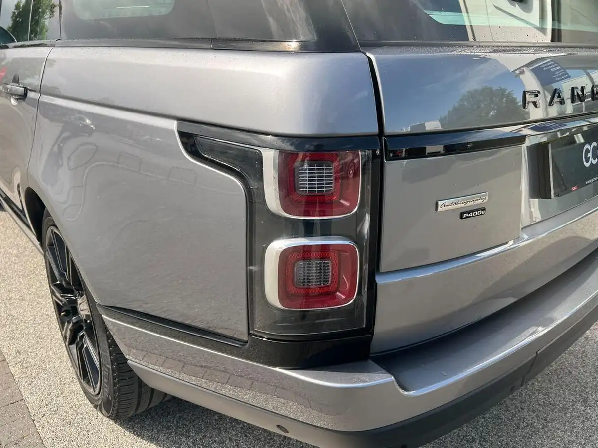 2021-land-rover-range-rover-20-p400e-autobiography-big-75
