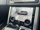 2021-land-rover-range-rover-20-p400e-autobiography-small-38