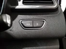 2022-renault-kadjar-13-tce-techno-edc-auto-small-17