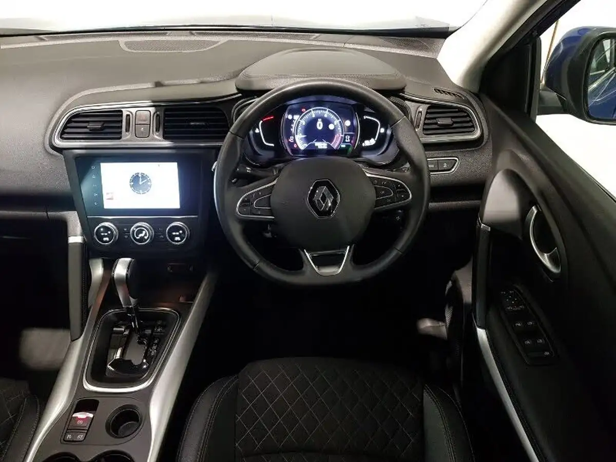 2022-renault-kadjar-13-tce-techno-edc-auto-big-6