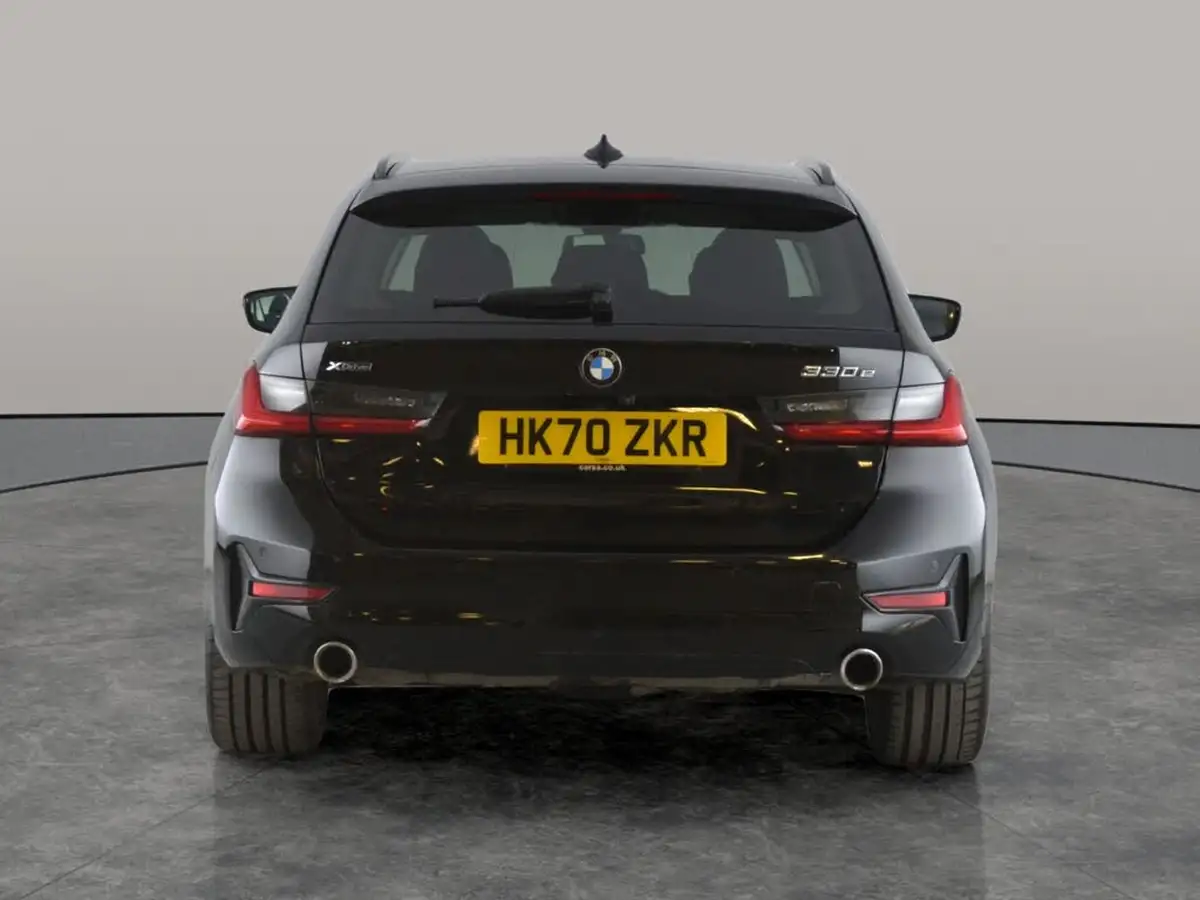 2021-bmw-3-series-20-330e-xdrive-sport-pro-touring-5d-big-12