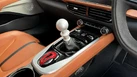 2023-lotus-emira-35-first-edition-v6-small-9