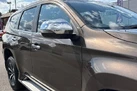 2020-mitsubishi-shogun-sport-24di-d-3-small-30