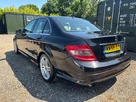 2010-mercedes-benz-c-class-18-c180-cgi-sport-156bhp-blueefficiency-saloon-4d-auto-small-6