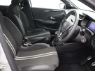 2024-vauxhall-corsa-12-turbo-gs-100ps-small-30