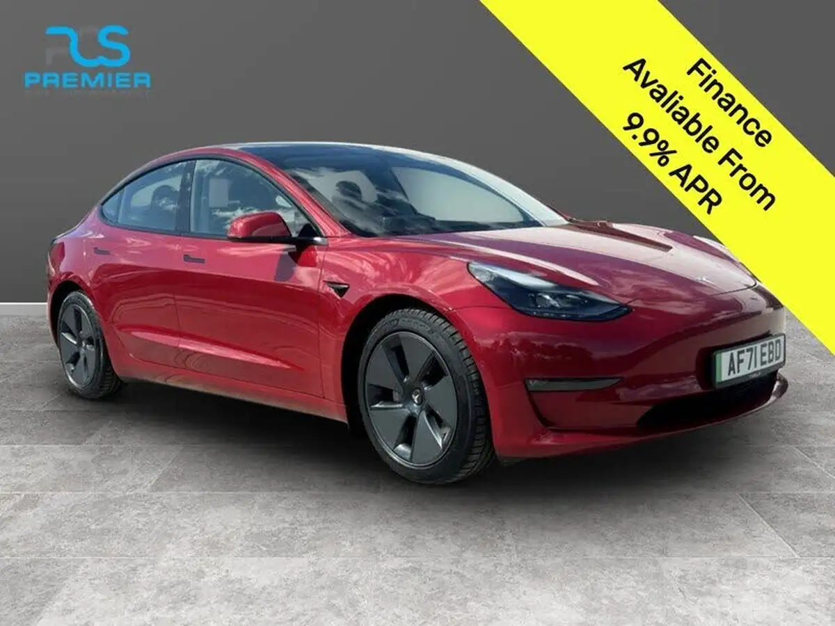 2021-tesla-model-3-e-long-range-awd-big-0