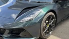 2023-lotus-emira-35-first-edition-v6-small-33