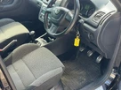 2013-skoda-fabia-16td-monte-carlo-small-12
