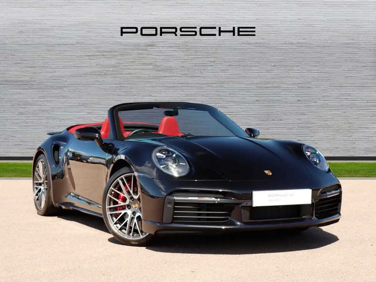 2022-porsche-911-38-turbo-cabriolet-big-0
