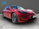 2021-tesla-model-3-e-long-range-awd-small-11