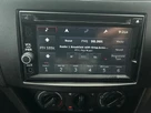 2016-suzuki-swift-12-sz-l-5d-small-10