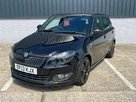 2013-skoda-fabia-16td-monte-carlo-small-36