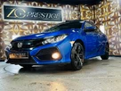 2019-honda-civic-10-vtec-turbo-ex-ss-hatchback-5d-small-35