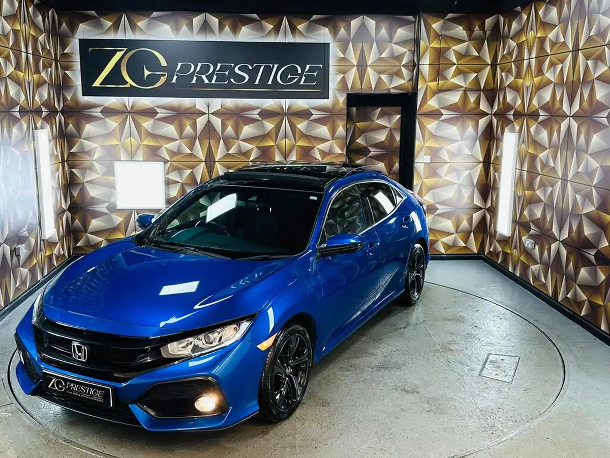 2019-honda-civic-10-vtec-turbo-ex-ss-hatchback-5d-big-24