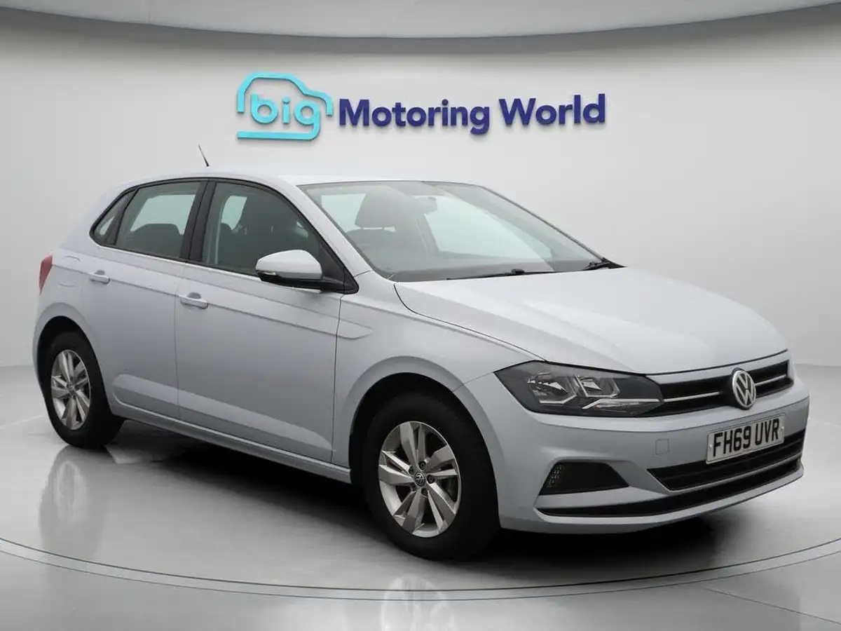 2020-volkswagen-polo-10-tsi-se-dsg-big-0