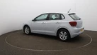 2020-volkswagen-polo-10-tsi-se-dsg-small-11