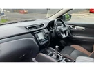 2019-nissan-qashqai-13-dig-t-n-motion-140ps-small-8