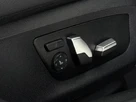 2019-bmw-5-series-20td-520d-m-sport-188bhp-plus-pack-touring-5d-small-19
